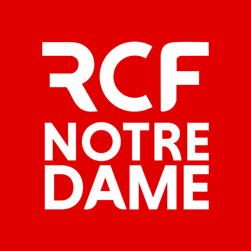 Visite guidée de l&rsquo;Espace Morgado sur RCF Lyon